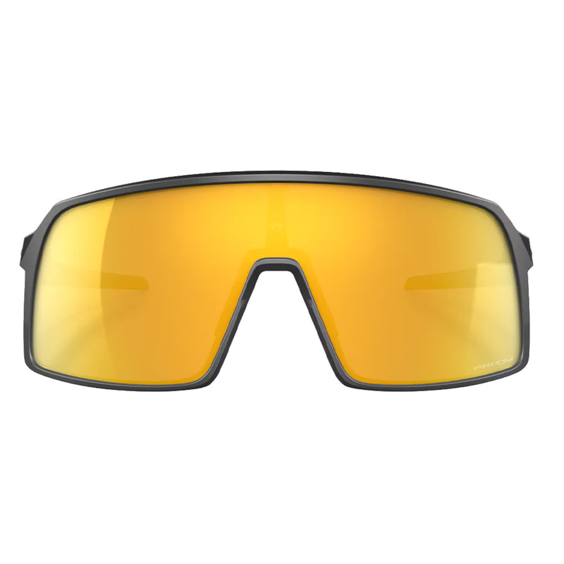 Load image into Gallery viewer, Oakley Sutro Sunglasses
