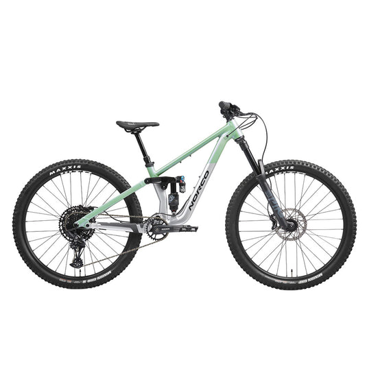 Norco Kids' Sight A 27.5