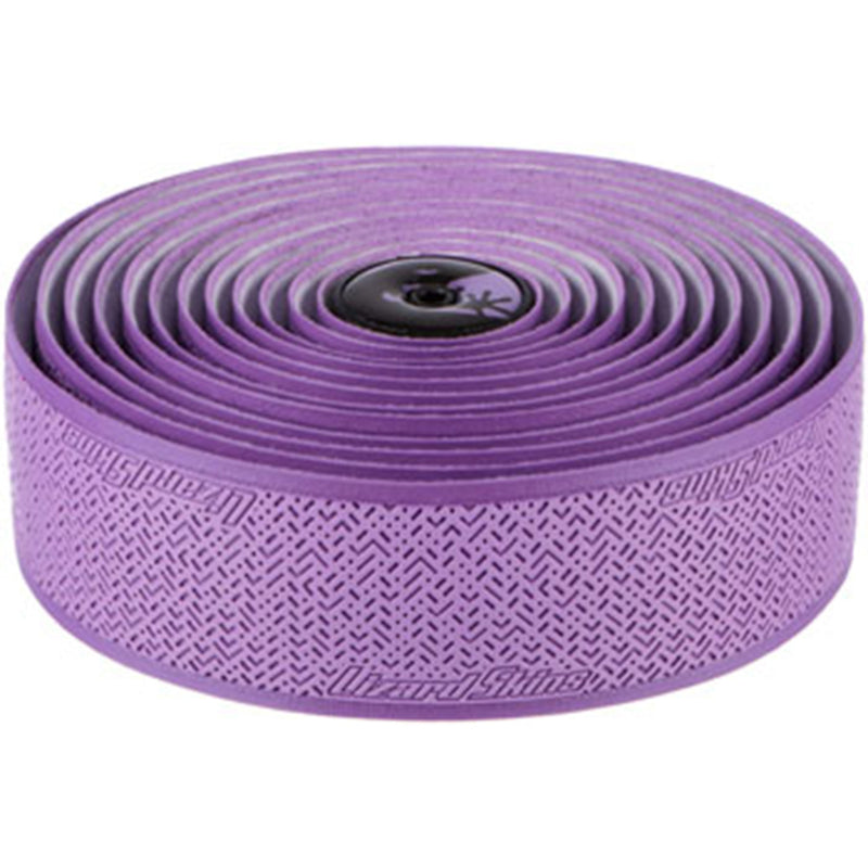 Load image into Gallery viewer, Lizard Skins DSP 3.2mm Bar Tape
