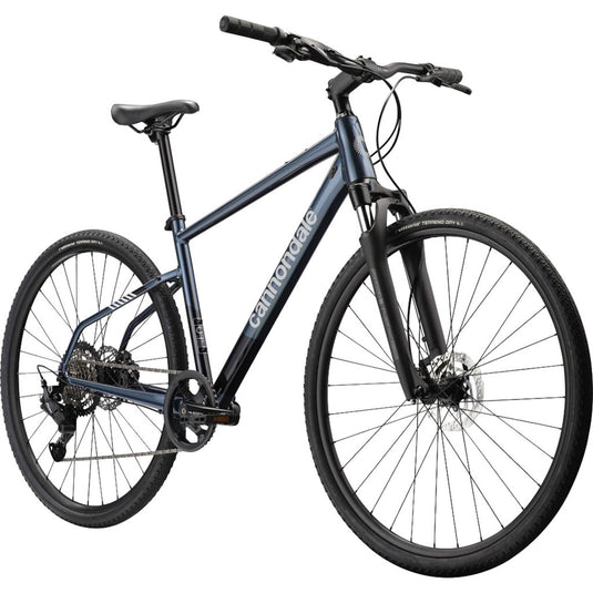 Cannondale Quick CX 3 Fitness Bike 2026