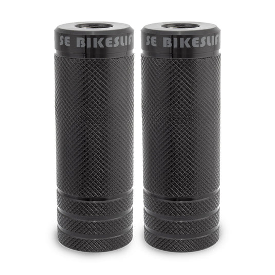 SE Wheelie Pegs
