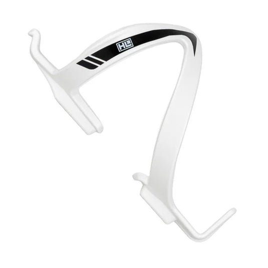 Hi Line CG2 Pro Water Bottle Cage