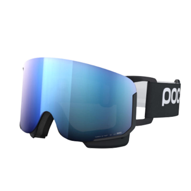 Load image into Gallery viewer, POC Nexal Snow Goggles 2026
