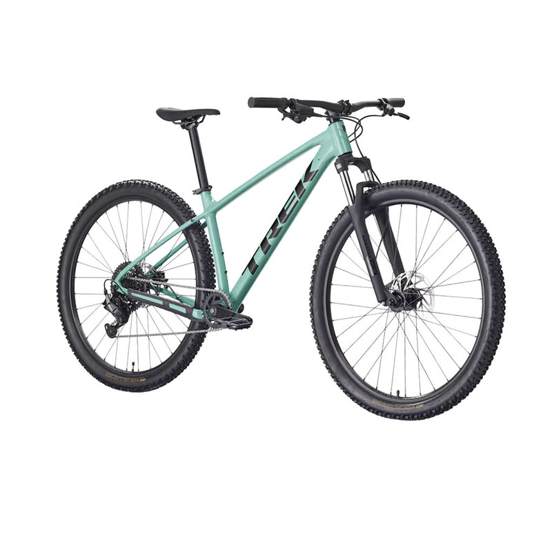 Load image into Gallery viewer, Trek Marlin 4 Gen 3 26" Mountain Bike 2027
