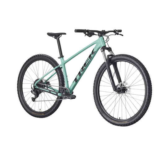 Trek Marlin 4 Gen 3 26" Mountain Bike 2027