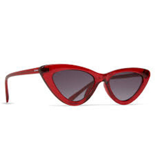 DotDash Fabulist Sunglasses