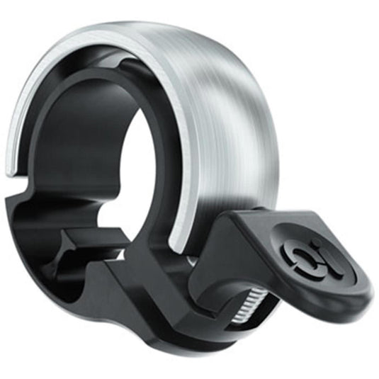 Knog Oi Classic Bell