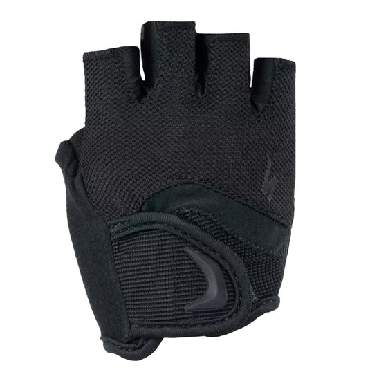 Specialized Kid's BG Cycling Glove