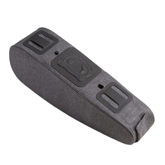 Arundel Junior Tycoon Top Tube Bag