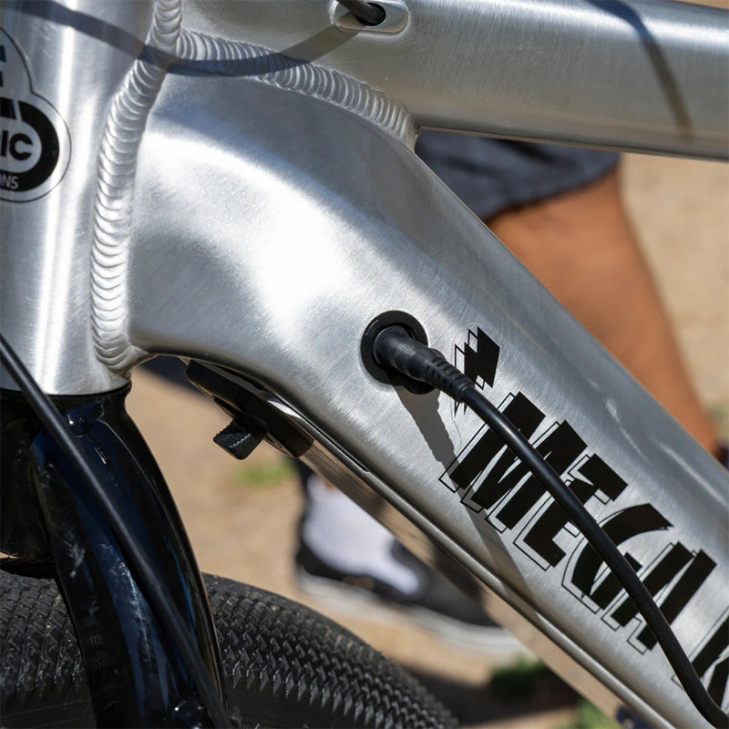 Load image into Gallery viewer, SE Mega Ripper 29" E-Bike 2026
