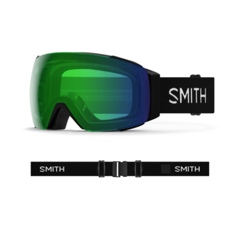 Load image into Gallery viewer, Smith I/O Mag Snow Goggles 2027
