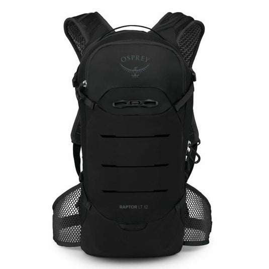 Osprey Raptor LT 12 Bike Hydration Pack