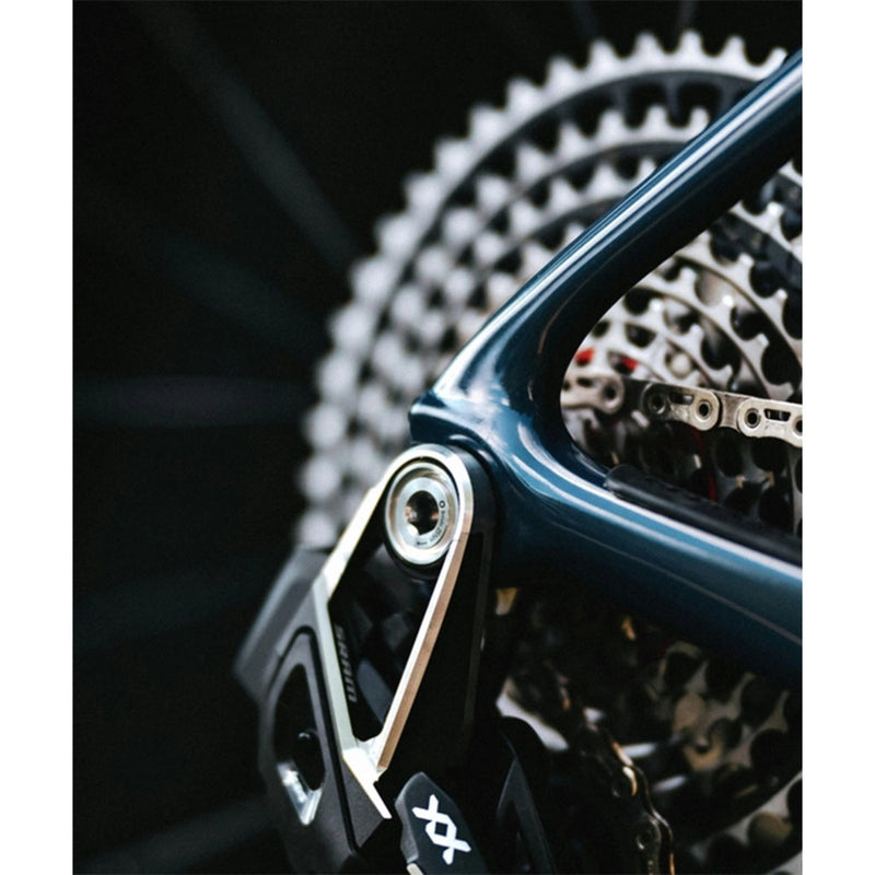 Load image into Gallery viewer, Cervelo Aspero GRX RX610 Gravel Bike 2026

