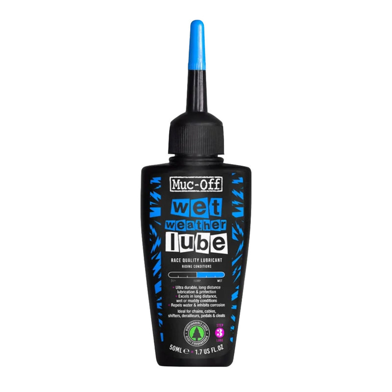 Load image into Gallery viewer, Muc-Off Ultimate Care Kit 10 Pieces
