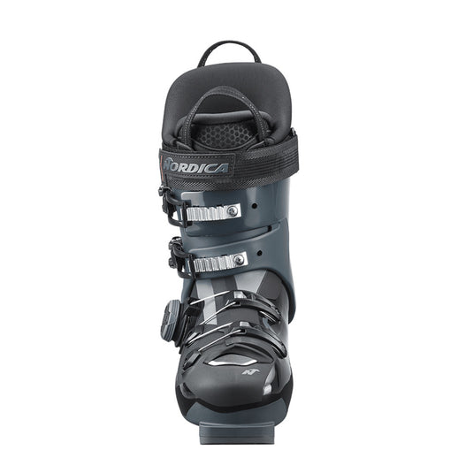 Nordica Sportmachine 3 100 BOA Ski Boots 2027