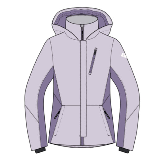 Obermeyer Girl's Kennedy Jacket 2027