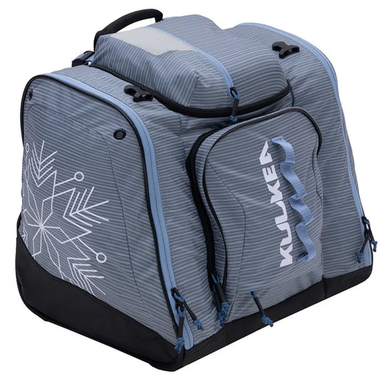 Kulkea Powder Trekker Boot Bag