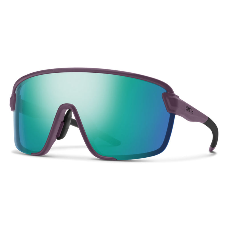 Load image into Gallery viewer, Smith Bobcat Sunglasses

