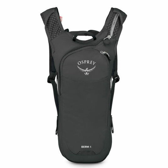 Osprey Berm 4 Bike Hydration Pack