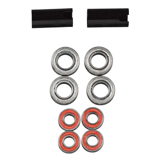Santa Cruz Bearing Kit V10 7
