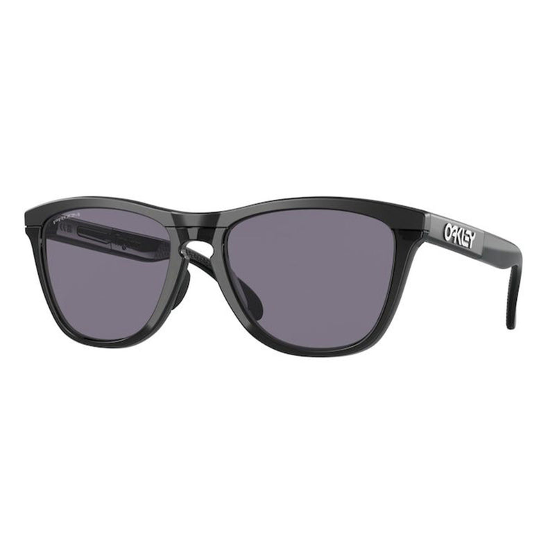 Load image into Gallery viewer, Oakley Frogskins Range Sunglasses
