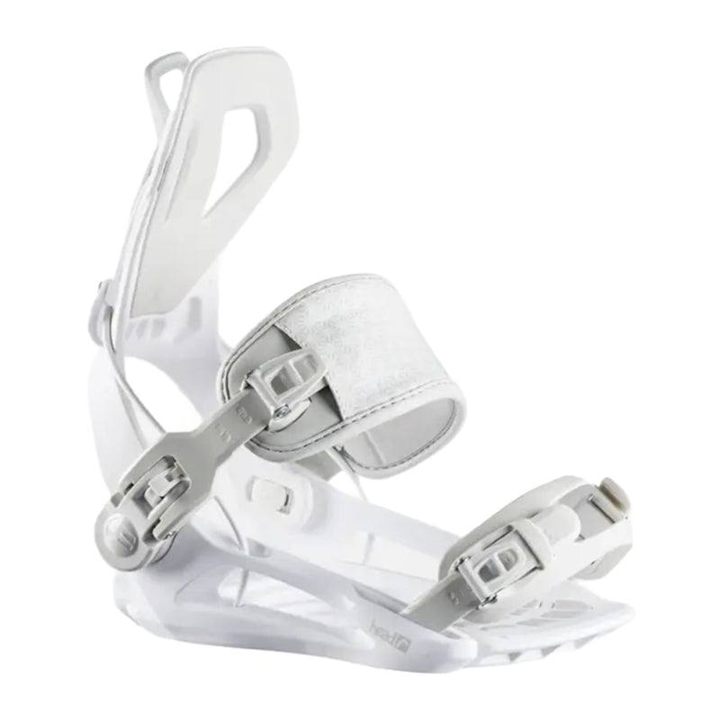 Load image into Gallery viewer, Head Women's Rx Fay I Snowboard Bindings 2027
