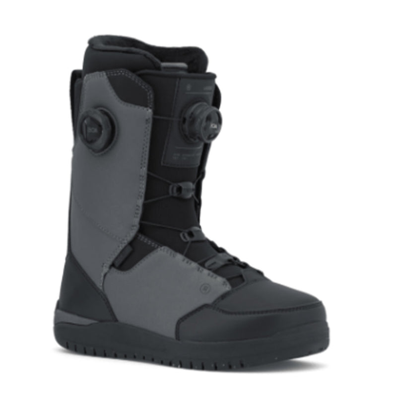 Load image into Gallery viewer, Ride Lasso Snowboard Boots 2026
