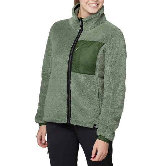 Flylow Women's Felice Jacket 2024