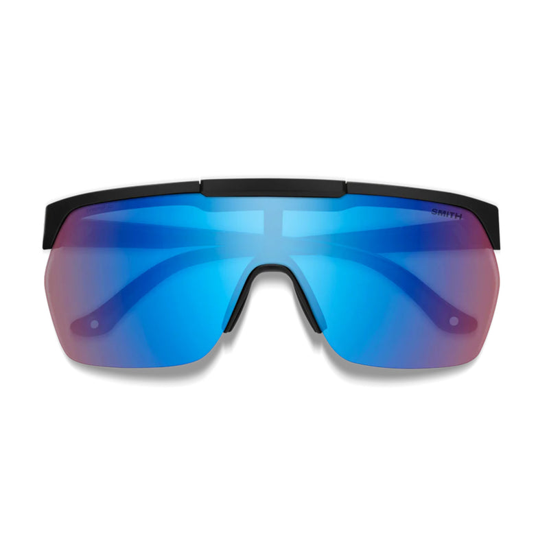 Load image into Gallery viewer, Smith XC Sunglasses

