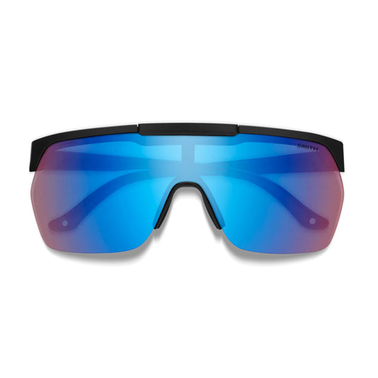 Smith XC Sunglasses