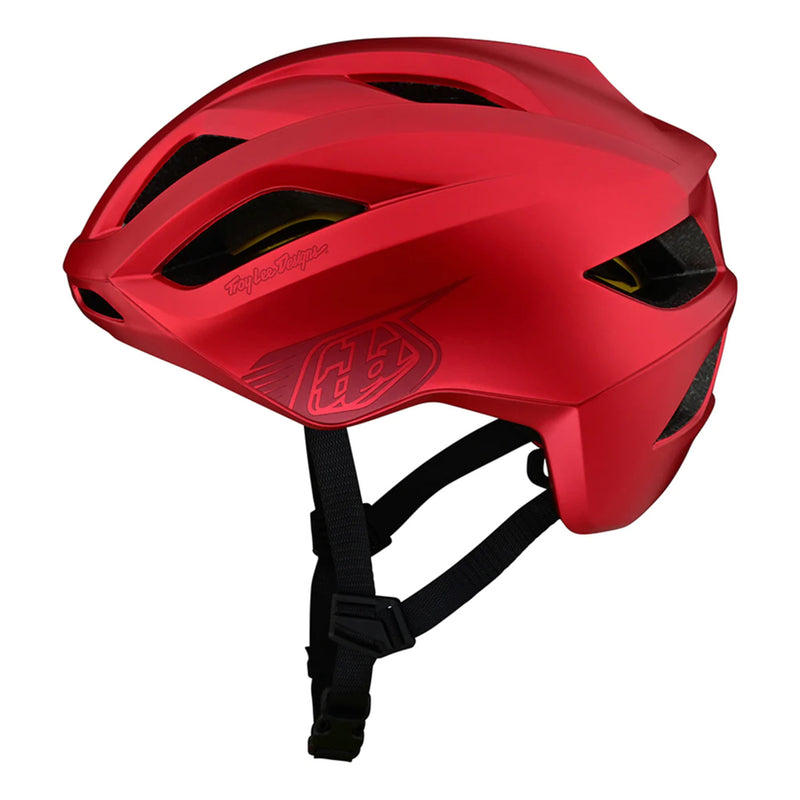 Load image into Gallery viewer, Troy Lee Designs Grail MIPS Bike Helmet
