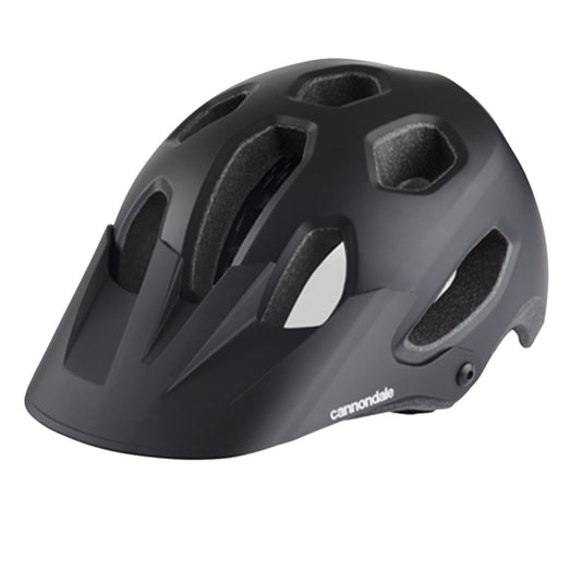 Cannondale Ryker Adult Helmet