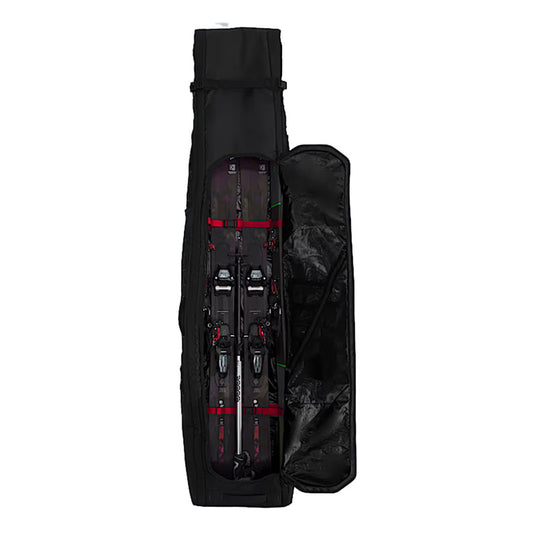 The North Face Base Camp Snow Roller Ski/Snowboard Bag