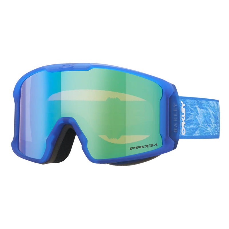 Load image into Gallery viewer, Oakley Line Miner M Snow Goggles 2024
