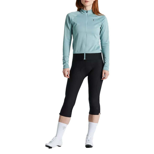 Specialized Women's RBX Expert Long Sleeve Thermal Jersey (Samples)
