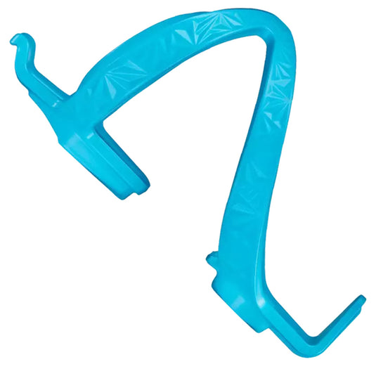 Supacaz Fly Poly Water Bottle Cage