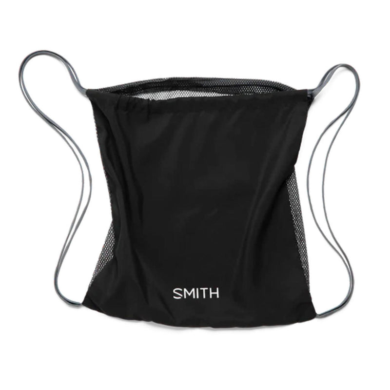 Load image into Gallery viewer, Smith Kids' Sidekick Jr MIPS Bike Helmet
