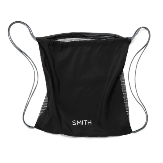 Smith Kids' Sidekick Jr MIPS Bike Helmet