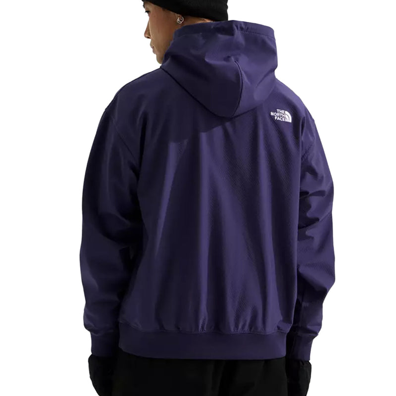 Load image into Gallery viewer, The North Face Tekno Hoodie 2027
