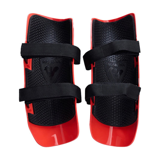 Rossignol Kids' Hero Leg Protection JR 2027
