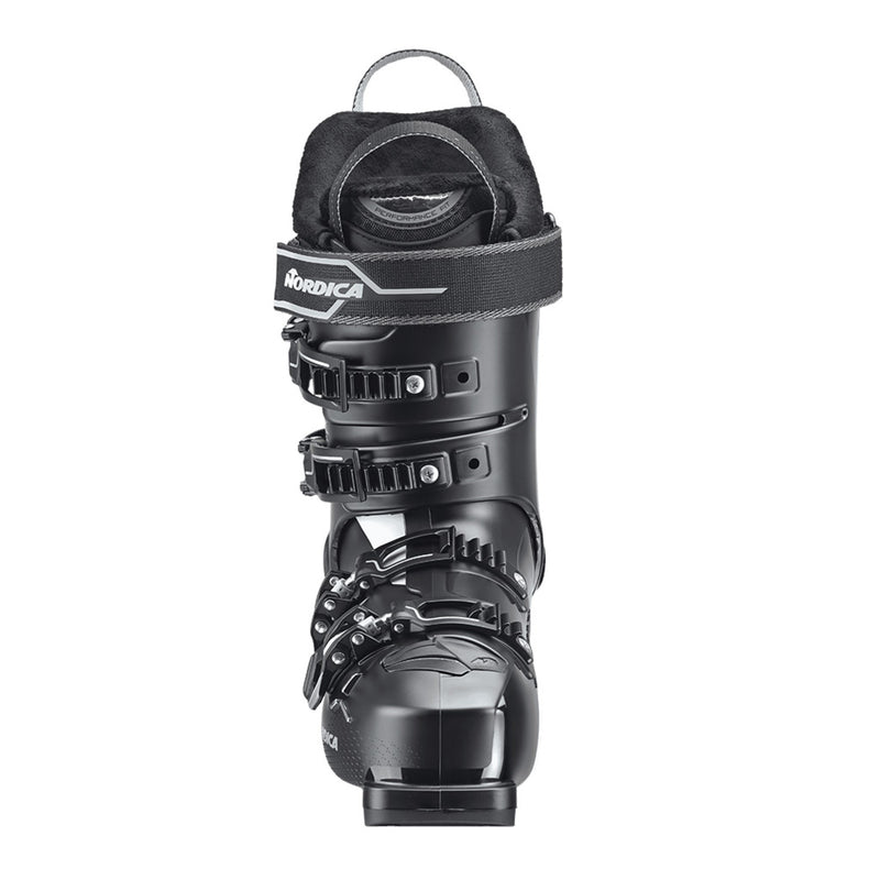 Load image into Gallery viewer, Nordica Women's Promachine 3 95 W Ski Boots 2027
