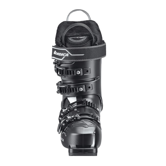 Nordica Women's Promachine 3 95 W Ski Boots 2027