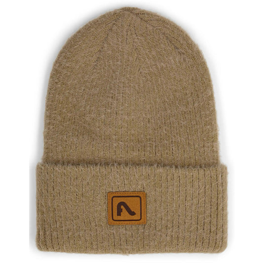 Flylow Fireside Beanie