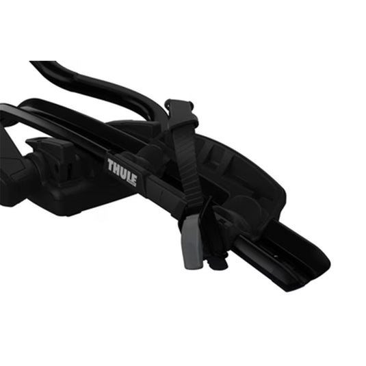 Thule ProRide XT Roof Top Bike Rack Black
