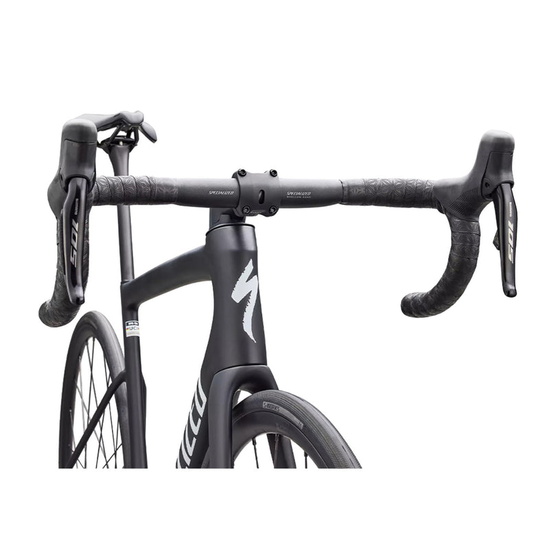 Load image into Gallery viewer, Specialized Tarmac SL8 105 Di2 Comp Road Bike 2026
