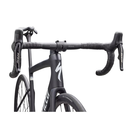 Specialized Tarmac SL8 105 Di2 Comp Road Bike 2026
