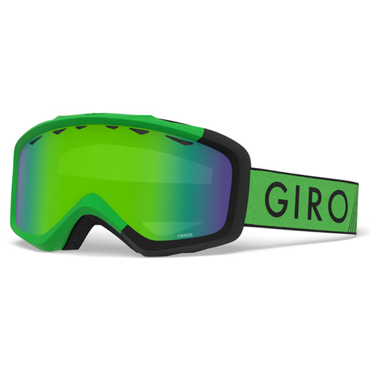Giro Youth Grade Snow Goggles