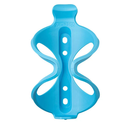 Arundel Grypto Water Bottle Cage