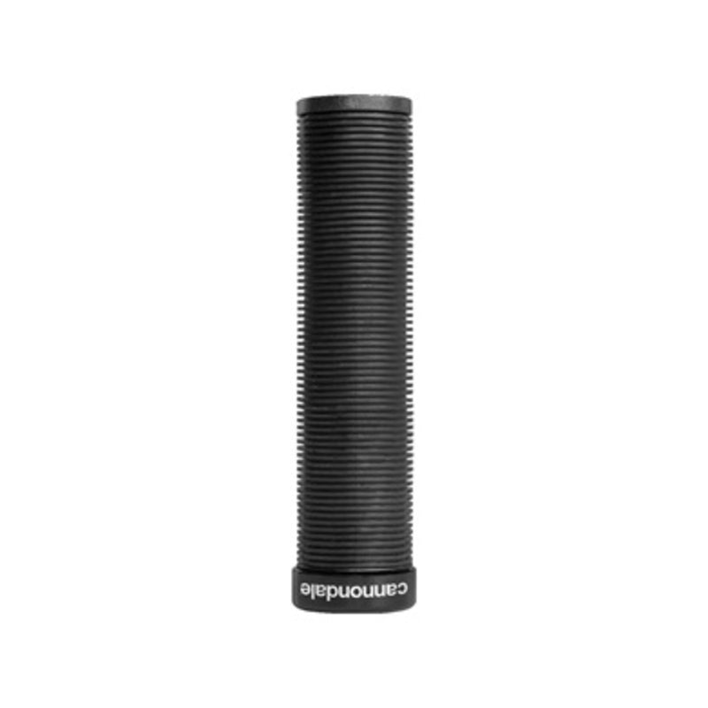 Load image into Gallery viewer, Cannondale TrailShroom Grips

