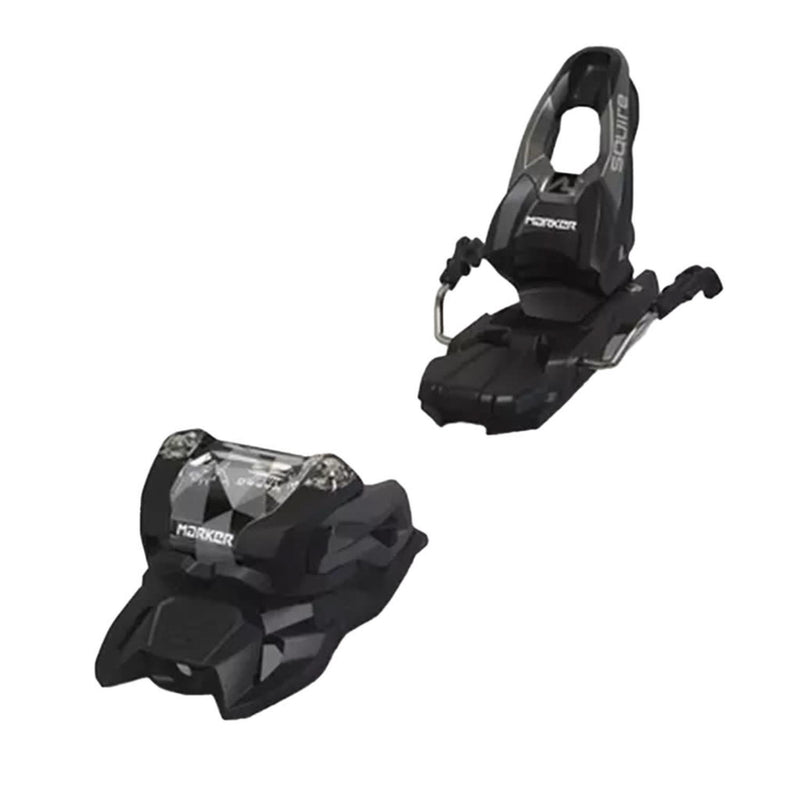 Load image into Gallery viewer, Marker Squire 10 Ski Bindings 2026
